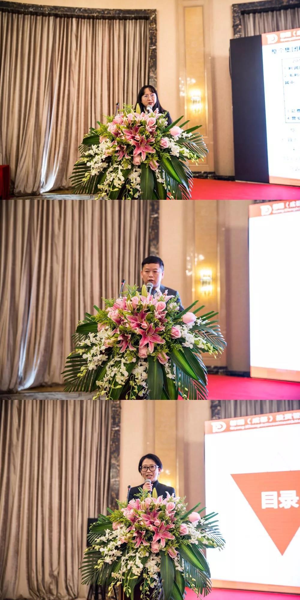 041631172943.jpg 2.jpg