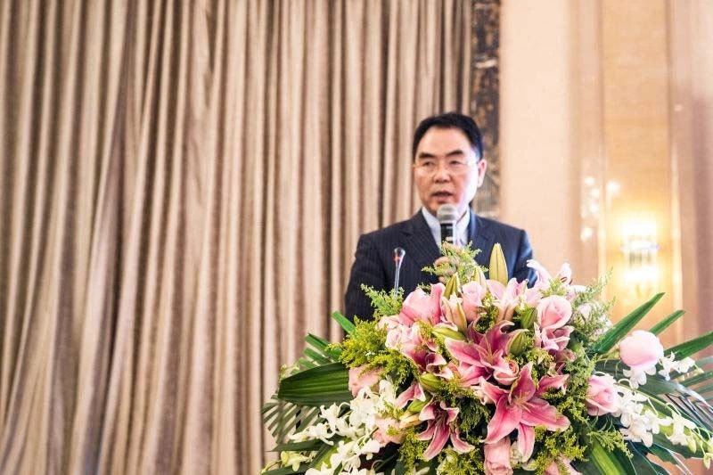 041632302739.jpg 4.jpg