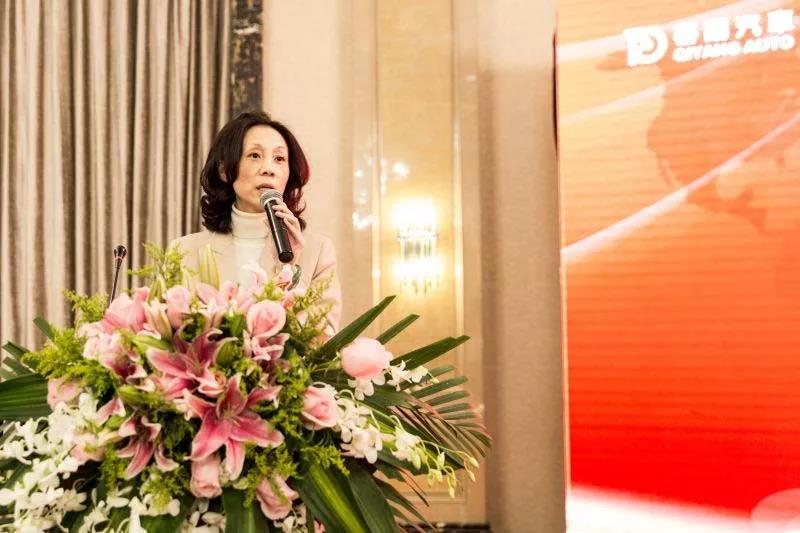 041633077116.jpg 5.jpg