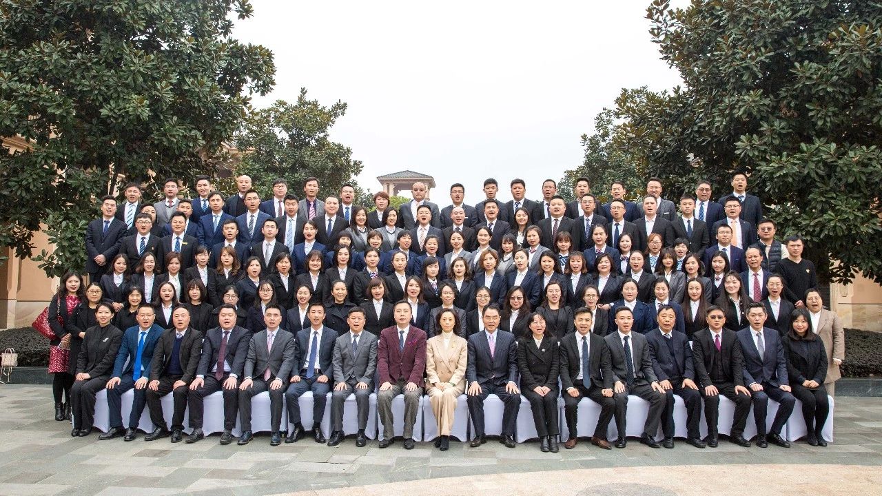 041633257916.jpg 6.jpg