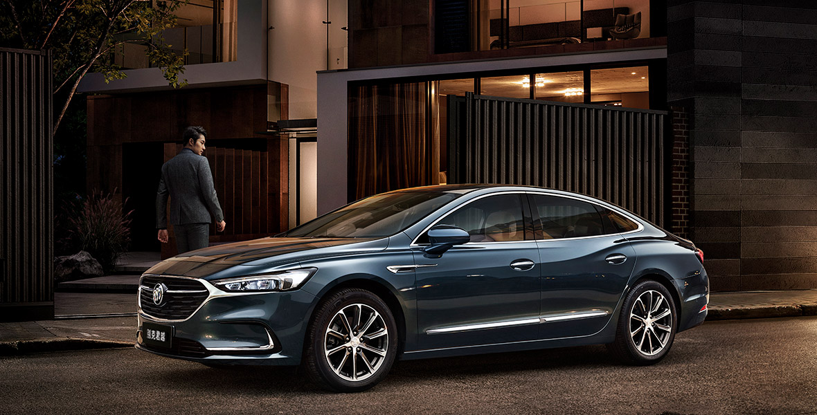 261134398648.jpg kv1 (5).jpg