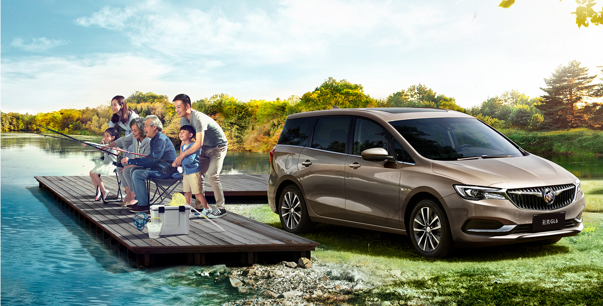 261137406139.jpg kv1 (7).jpg