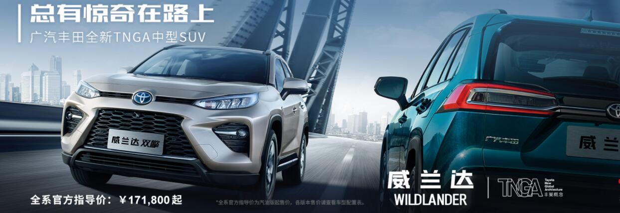 161714183324.jpg QQ截图20200316171330.jpg