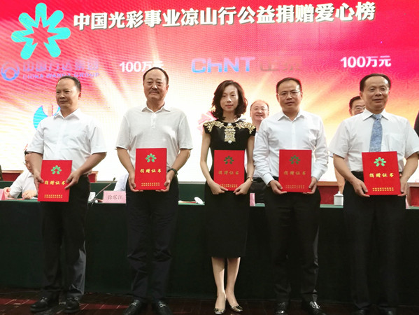 bevictorΰ¹ - Τ¹ٷվ