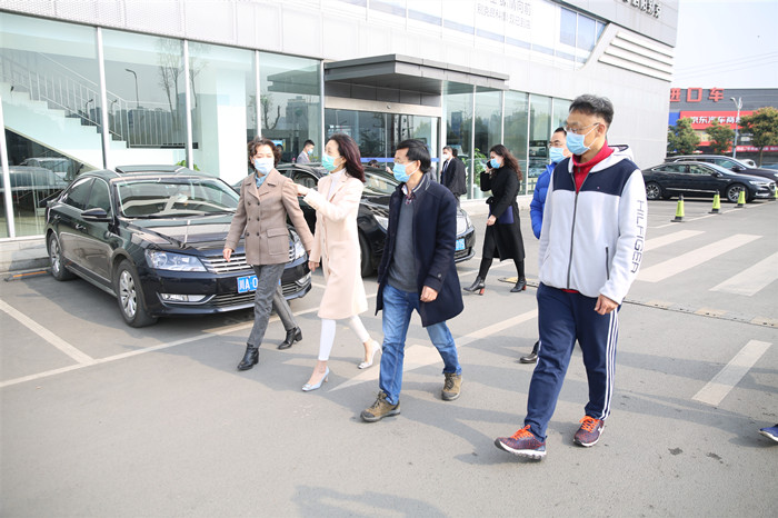 231523041784.jpg 1_副本.jpg