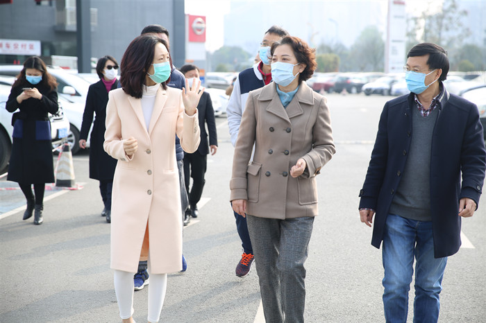 231523252909.jpg 2_副本.jpg