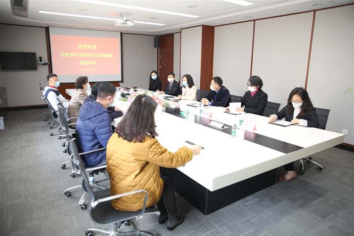 231524319151.jpg 4_副本.jpg