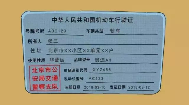 µã»÷½øÈ뿴ͼ̸ÂÛ