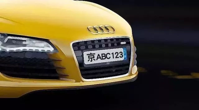 µã»÷½øÈ뿴ͼ̸ÂÛ