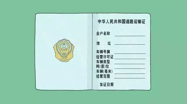 µã»÷½øÈ뿴ͼ̸ÂÛ