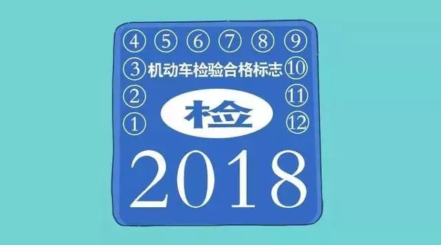 µã»÷½øÈ뿴ͼ̸ÂÛ