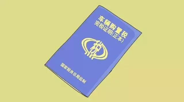 µã»÷½øÈ뿴ͼ̸ÂÛ