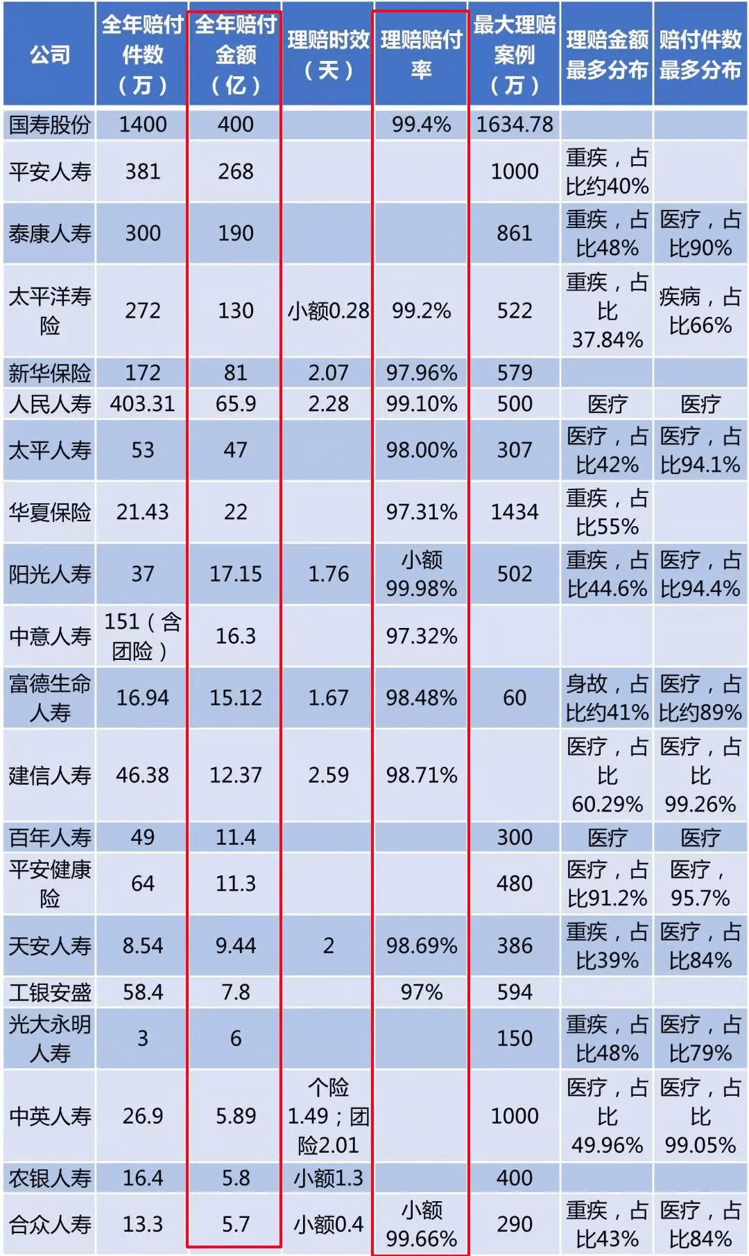 bevictorΰ¹ - Τ¹ٷվ