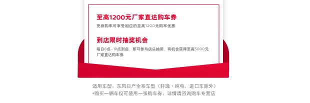 bevictorΰ¹ - Τ¹ٷվ