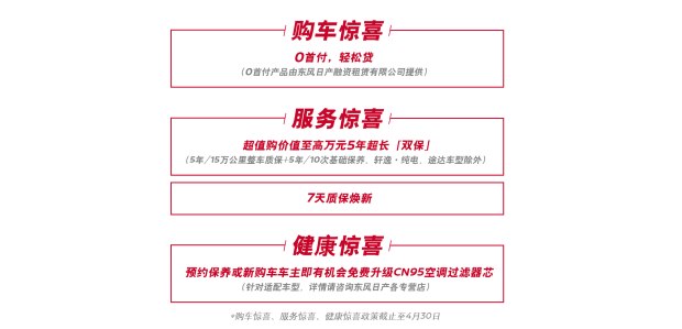 bevictorΰ¹ - Τ¹ٷվ