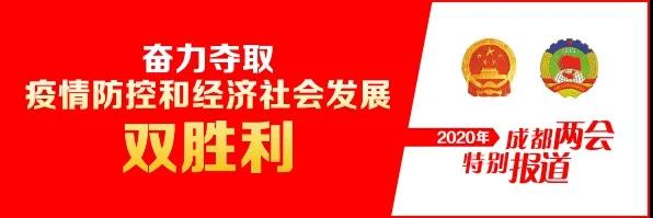 181022301477.jpg 12jpg.jpg