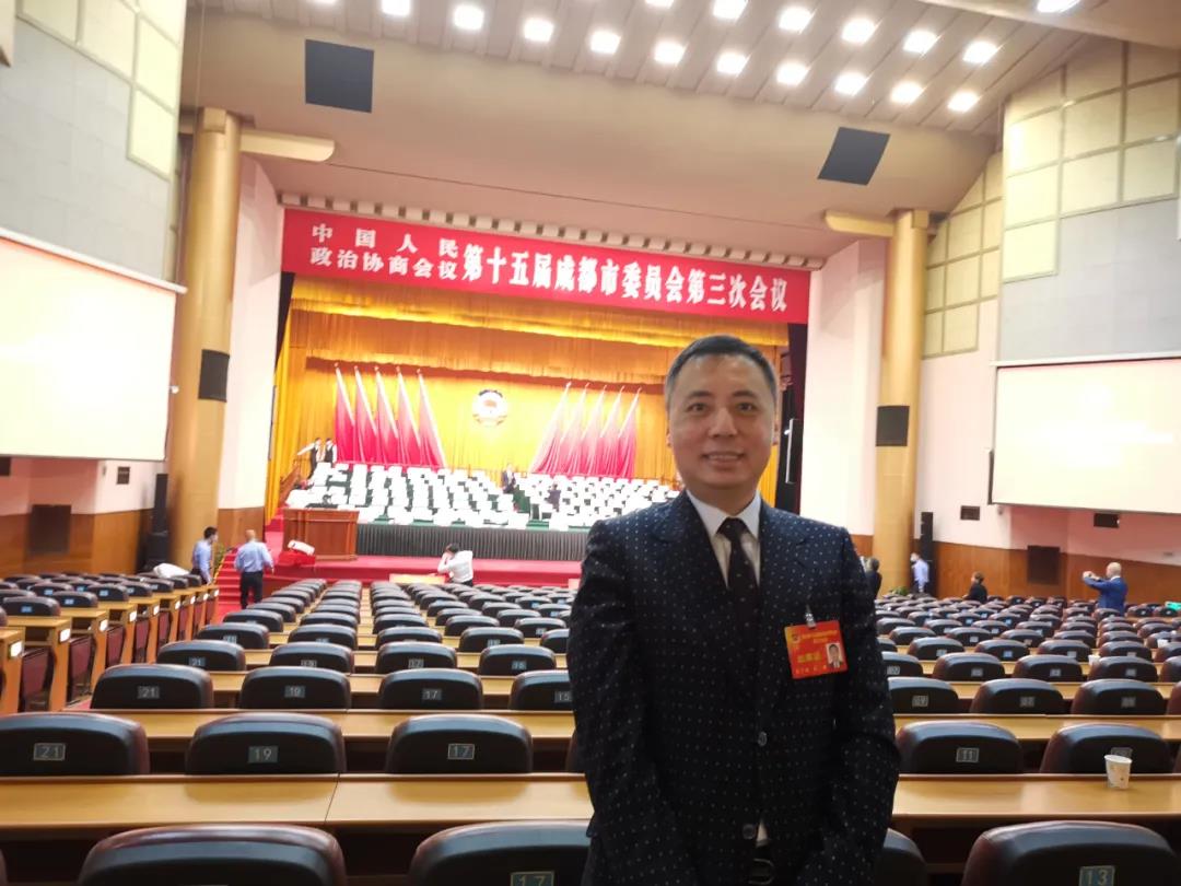 181023011433.jpg 23.jpg