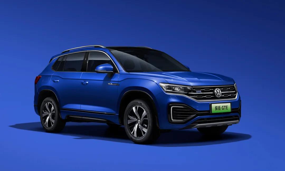 221100337917.jpg 3.jpg