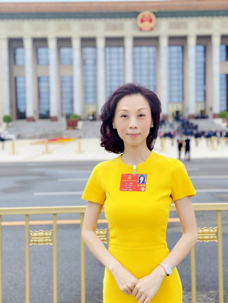 281406544529.jpg 124_副本.jpg