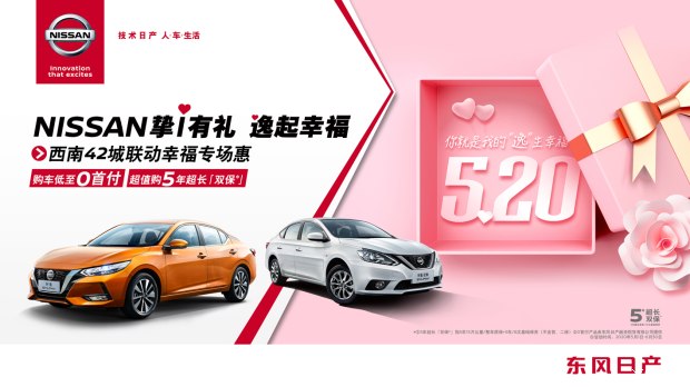 bevictorΰµÂ¹ÙÍø - ΤµÂ¹Ù·½ÍøÕ¾