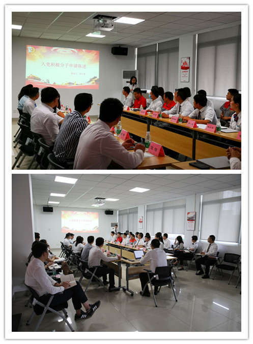 151008381195.jpg 112.jpg