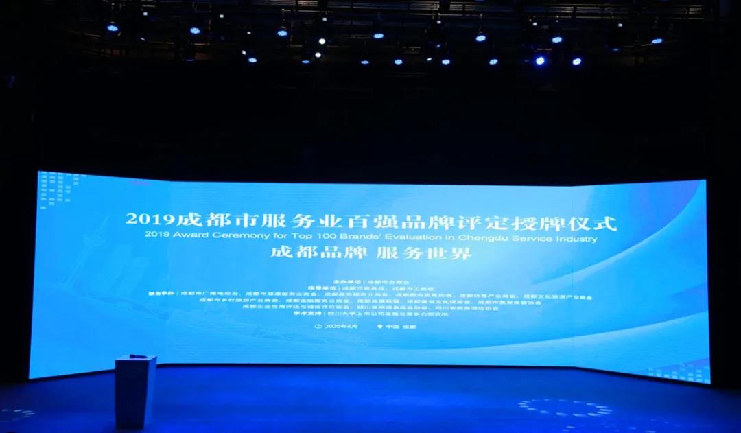 151037229902.jpg 1.jpg