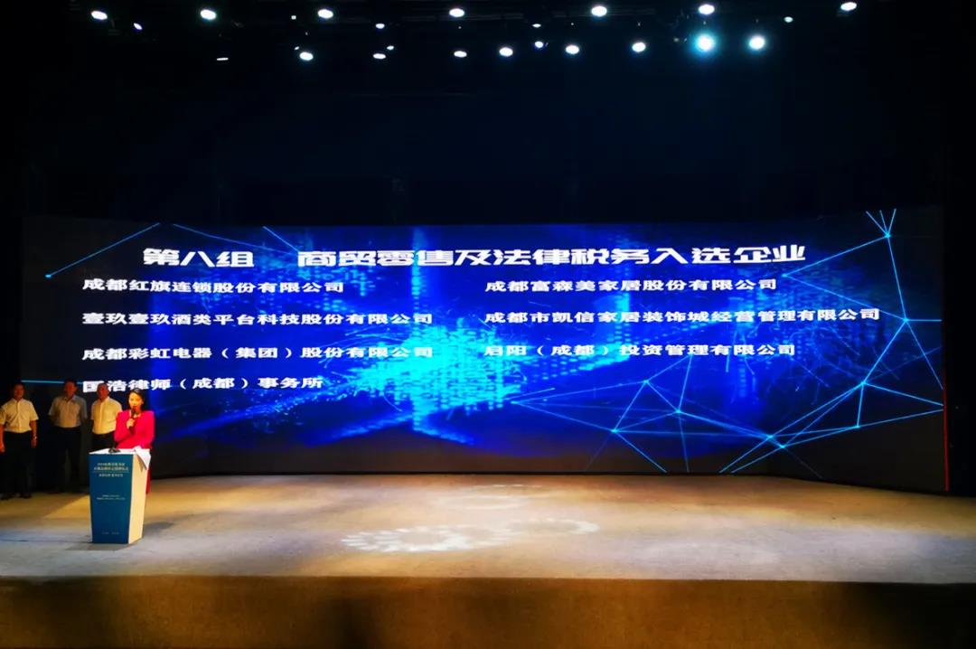 151037518209.jpg 2.jpg