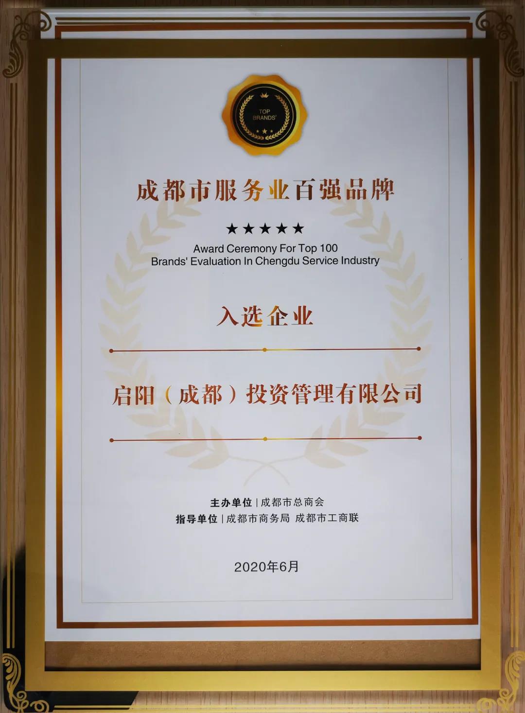 151038342487.jpg 4.jpg