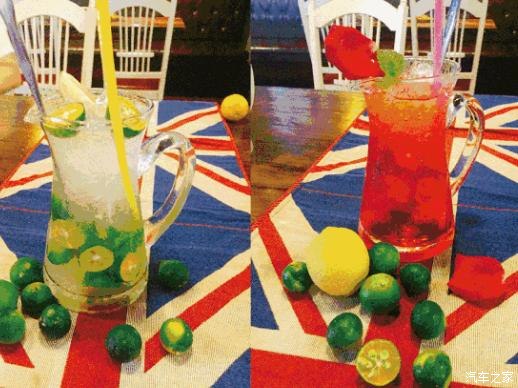 bevictorΰ¹ - Τ¹ٷվ