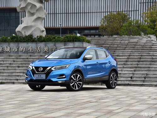 bevictorΰµÂ¹ÙÍø - ΤµÂ¹Ù·½ÍøÕ¾