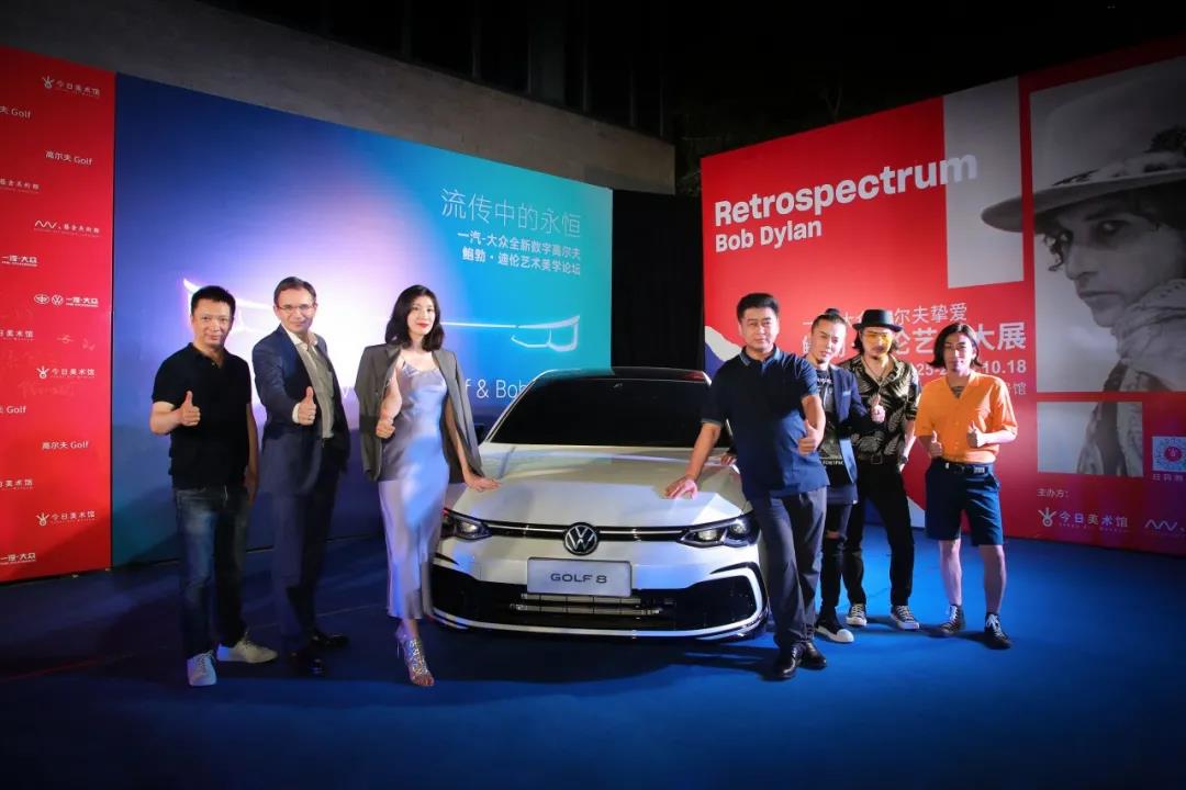 151029173839.jpg 123.jpg