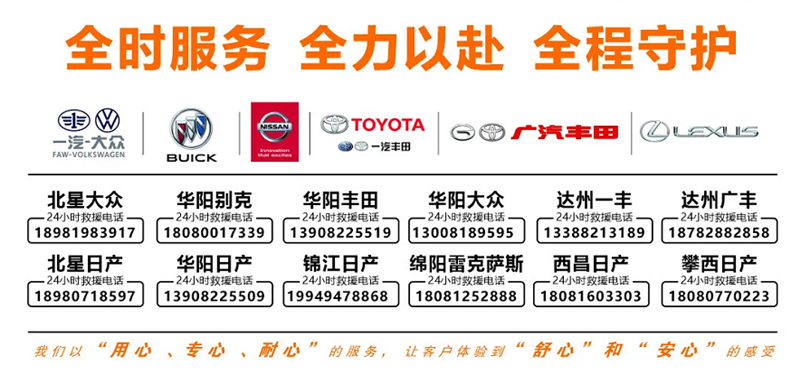 191429516200.png ͼƬ1.png