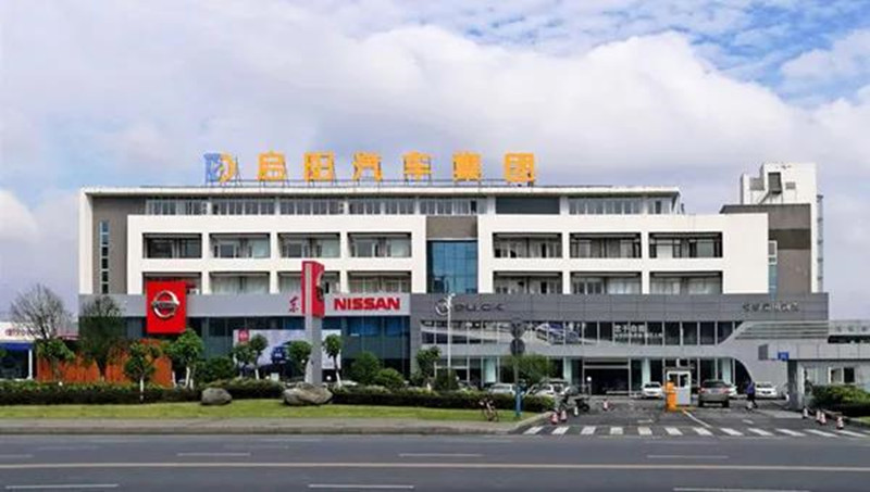 191439439988.jpg 20.jpg