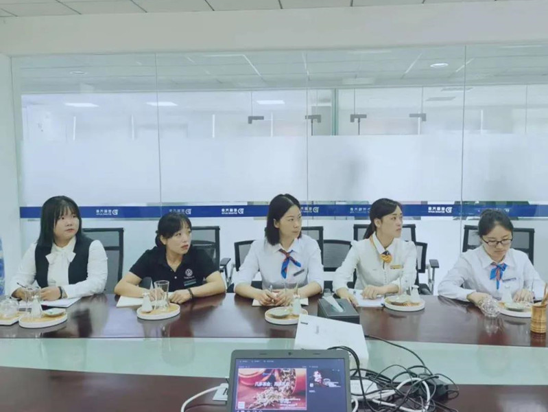 191441179294.jpg 24.jpg