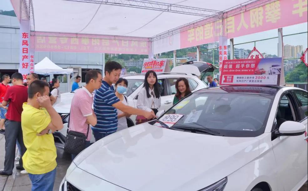 261946549443.jpg 1.jpg