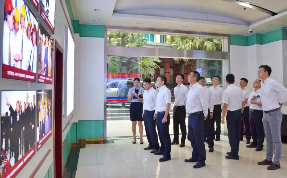 261952584624.jpg 6.jpg