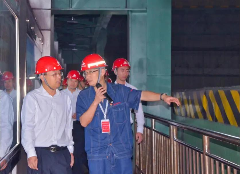 261954133524.jpg 8.jpg