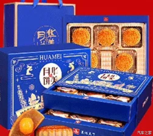 bevictorΰµÂ¹ÙÍø - ΤµÂ¹Ù·½ÍøÕ¾