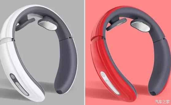 bevictorΰµÂ¹ÙÍø - ΤµÂ¹Ù·½ÍøÕ¾