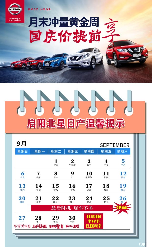 bevictorΰ¹ - Τ¹ٷվ