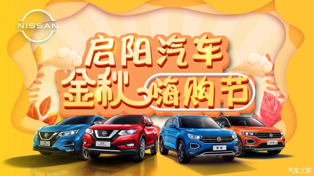 bevictorΰ¹ - Τ¹ٷվ