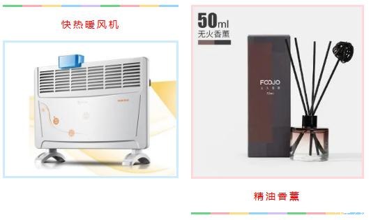 bevictorΰ¹ - Τ¹ٷվ