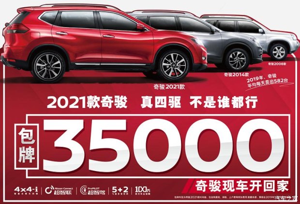 bevictorΰ¹ - Τ¹ٷվ