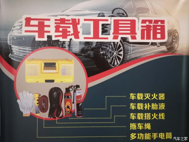 bevictorΰ¹ - Τ¹ٷվ