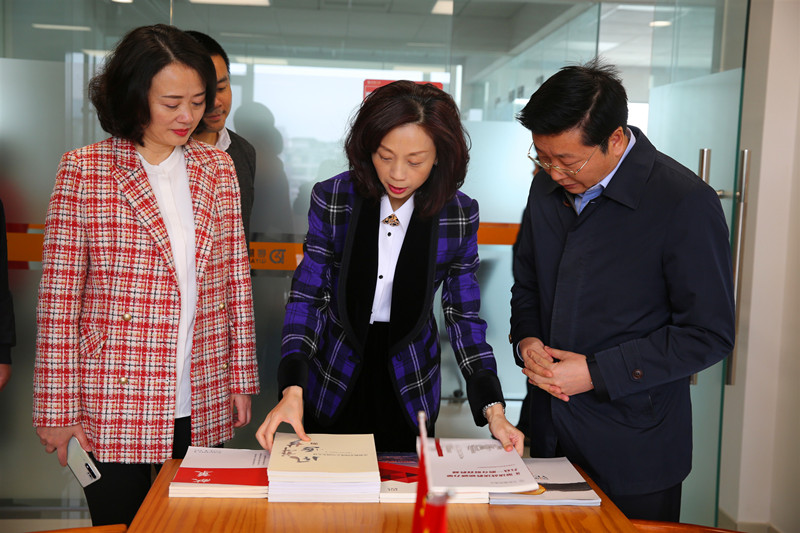 231425113063.jpg 2P7A0230_副本.jpg