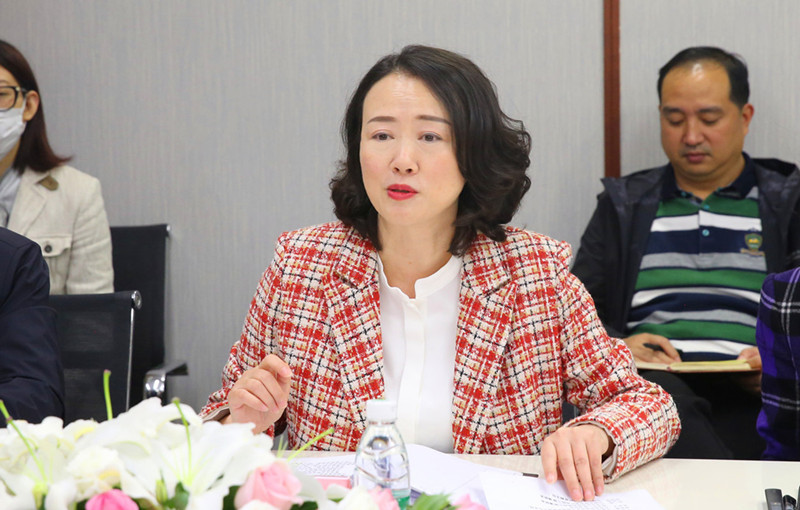 231425583574.jpg 2P7A0251_副本_副本_副本.jpg