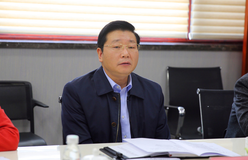 231426569009.jpg 2P7A0285_副本_副本.jpg