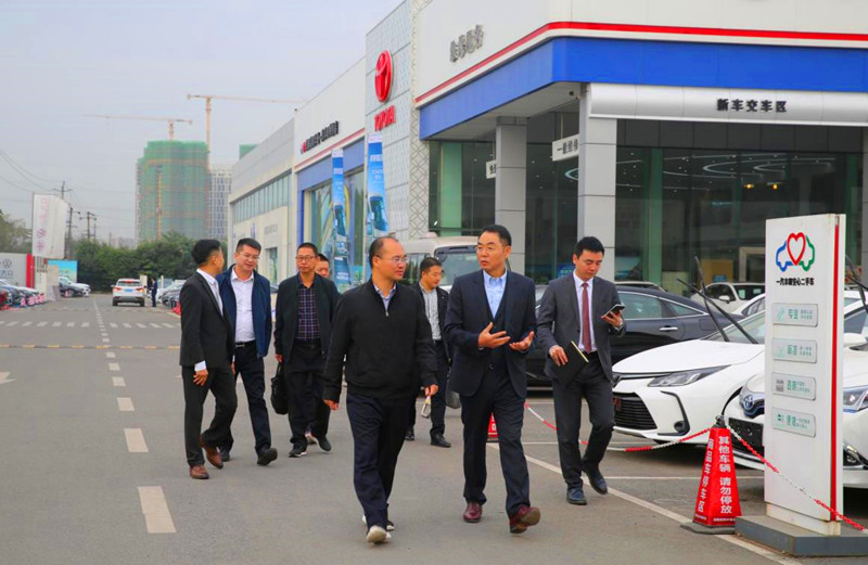 231517525418.jpg 1.jpg