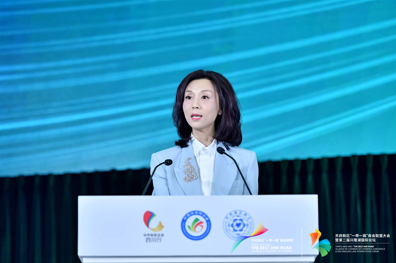 231527181767.jpg 9.jpg