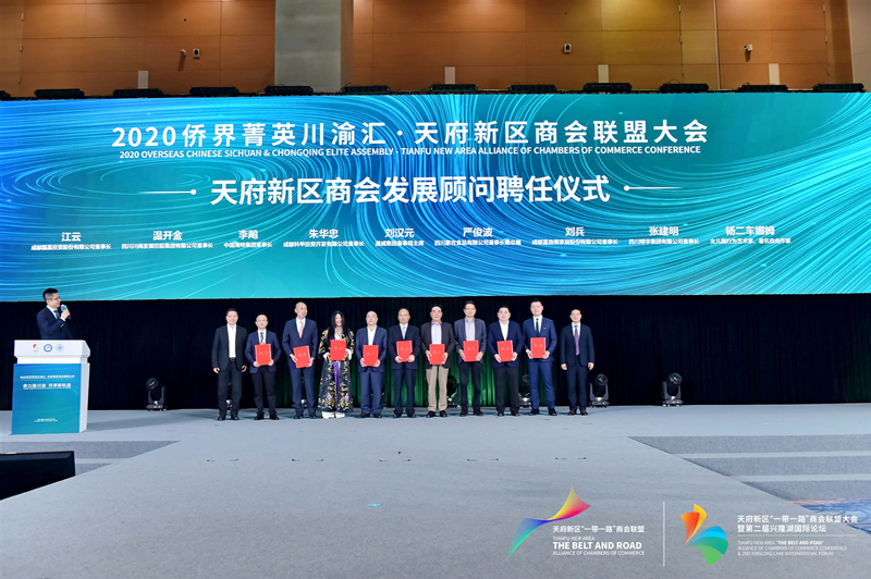 231528013304.jpg 5.jpg